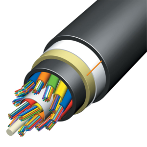FRP-rod-fiberoptik-kablo-2